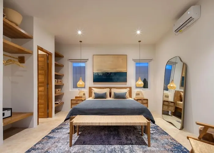 Gorgeous Amika 2 Beds With Rooftop * ジンバラン