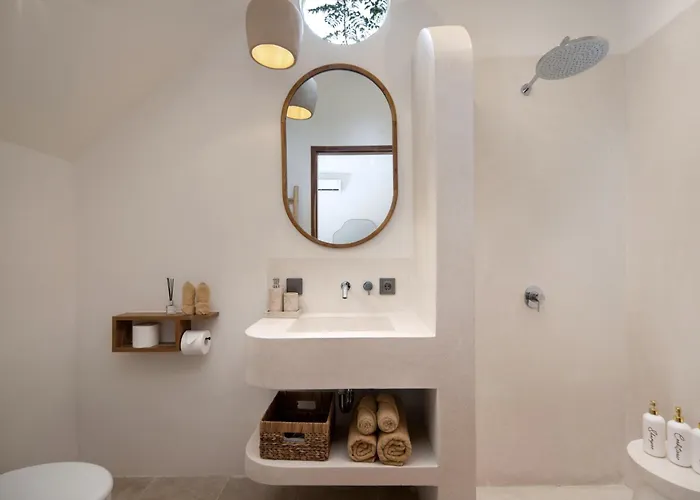 Gorgeous Amika 2 Beds With Rooftop * ジンバラン